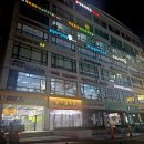 레몬스크린골프 이미지