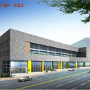 청계산 자연누리 오피스텔 이미지