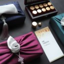 경희착한맘한약국 이미지