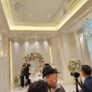 노블레스 | 수원 웨딩홀 추천 노블레스웨딩컨벤션 방문후기 ( 뷔페 사진 많음 주의 😆 )