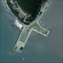 항구낚시 슈퍼 이미지