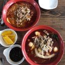 초원기름고추 이미지