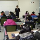 [야간]기초 일본어 이미지