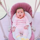 힐링엔젤스 의정부점 | 108일된 우리 아가 베이비 엔젤스 다녀왔어요 :)