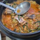 선바위민물매운탕 이미지