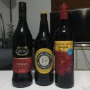 (주)팀버웨이 | 텍스환급받고 다이슨 청소기 쇼핑 후기 ㅋㅋㅋ , 오랜만에 크림짬뽕과 내가 좋아하는 와인이나 마시며...