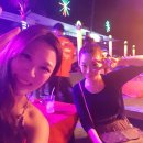 (주)산해진미푸드 경인지사 | 코사무이 알콩달콩 신혼여행기 ♡