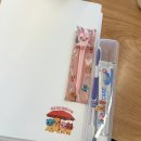 국민건강보험공단(부산진구지사) | [블챌 4주차 : 9/22 ~ 28] 국민건강보험공단 청년인턴 일상