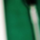 의료법인 성지의료재단 제천성지병원 이미지