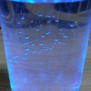 죽전샘한의원 | 그 죽전 맛집과 더불어서