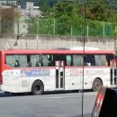 마석윗삼거리 이미지