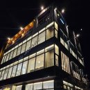 더문 | 진해대형카페 오션뷰 카페 인더문 후기 베이커리 맛집 인정