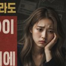 첨단기업로2L(2)-20 | 쿠쿠 건조분쇄형 2L 음식물처리기 최저가로 똑똑하게 구매하는 법