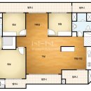 현대아이(I)공인중개사사무소 이미지