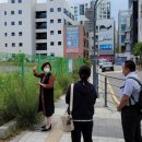 세류초교 이미지