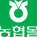 스튜디오08 이미지