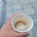 옥이네 닭곰탕 네이버블로그