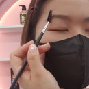 스위트원 | 오드리앤영_뷰티플레이에서 만난 비건뷰티 화장품 (미백 잡티세럼 추천, 사용후기, Peta vegan 인증까쥐~!)
