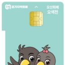 21세기 동규약국 이미지