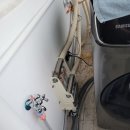 가음동 은아아파트 이미지