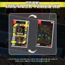 주식회사 토키스튜디오 이미지