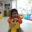(주)이야기