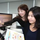 세무회계솔루션 이미지
