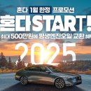 더카페440 이미지