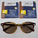 글라스타안경세종종촌점 이미지