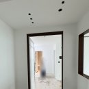 은평-034 이미지