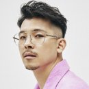 피오르카 이미지