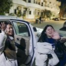 드라이데이 네이버블로그