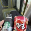 야탑고매점