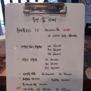 통영강다찌 이미지