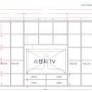 GTSM 이미지