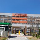 해누리 어린이집 | 서울 해누리초등학교 앞 가락동 초등 영어학원 전단지 배포 :: 오프라인 마케팅 홍보로 학원 알리기!