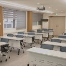 낙원요양원 이미지