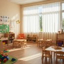 홍성커튼 | 햇살 가득한 레이스커튼, 홍성 커튼 블라인드 전문점 후기