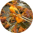 탐나오리 | 길동 맛집 추천 오리 고기집 끝판왕 발견 탐나오리