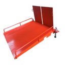 도크도크 이미지