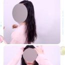 뉴헤어스토리 - 아산시 음봉로681번길 24-1 | 뉴헤어스토리
