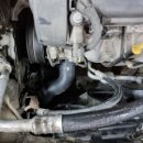 정훈카센타 이미지