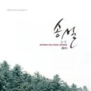 김천고등학교 이미지