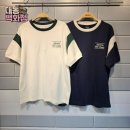 유솔 이미지