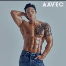 위너휘트니스 이미지