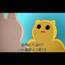 [일상] 11월 4주~12월 초 일상 나한테 행복은 언제 와?