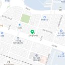 신안안전철물 네이버블로그