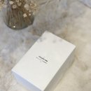 글로벌메이크 | 여배우디바이스로 집에서 관리 동안디바이스 메이크온 스킨 라이트 테라피3S 뷰티디바이스 홈케어 후기