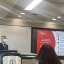 자가제빵 선명희 피자 하남덕풍점 이미지