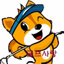 먼내길 Daum카페